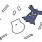 ☆輝☆